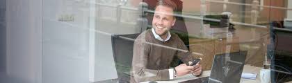Vacatures