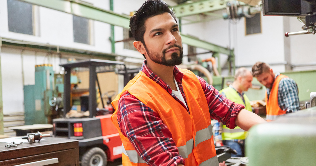 Productie vacatures in Leeuwarden