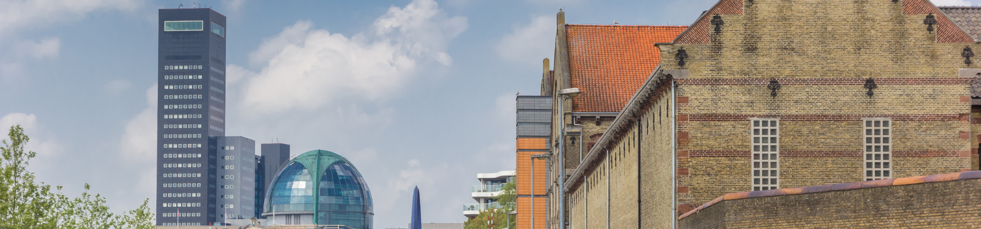 Leeuwarden