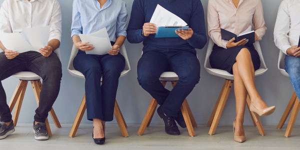 De voordelen van een uitzendbureau voor werkgevers